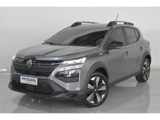RENAULT KARDIAN 1.0 TCE FLEX TECHNO EDC RENAULT KARDIAN 1.0 TCE FLEX TECHNO EDC